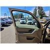 Image 32 : DUNCAN - 2007 FORD ESCAPE BROWN 214786 KMS - JB67595