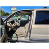 Image 33 : DUNCAN - 2007 FORD ESCAPE BROWN 214786 KMS - JB67595
