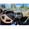 Image 34 : DUNCAN - 2007 FORD ESCAPE BROWN 214786 KMS - JB67595