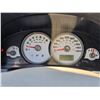 Image 35 : DUNCAN - 2007 FORD ESCAPE BROWN 214786 KMS - JB67595
