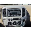 Image 36 : DUNCAN - 2007 FORD ESCAPE BROWN 214786 KMS - JB67595