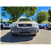 Image 3 : DUNCAN - 2007 FORD ESCAPE BROWN 214786 KMS - JB67595