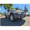 Image 5 : DUNCAN - 2007 FORD ESCAPE BROWN 214786 KMS - JB67595