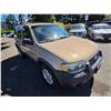Image 6 : DUNCAN - 2007 FORD ESCAPE BROWN 214786 KMS - JB67595