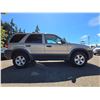 Image 7 : DUNCAN - 2007 FORD ESCAPE BROWN 214786 KMS - JB67595