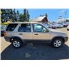 Image 8 : DUNCAN - 2007 FORD ESCAPE BROWN 214786 KMS - JB67595