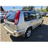 Image 10 : DUNCAN - 2006 NISSAN X-TRAIL SILVER 359914 KMS"NO RESERVE" - D209173