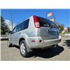 Image 13 : DUNCAN - 2006 NISSAN X-TRAIL SILVER 359914 KMS"NO RESERVE" - D209173