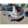 Image 14 : DUNCAN - 2006 NISSAN X-TRAIL SILVER 359914 KMS"NO RESERVE" - D209173