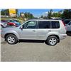 Image 16 : DUNCAN - 2006 NISSAN X-TRAIL SILVER 359914 KMS"NO RESERVE" - D209173