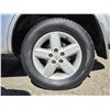 Image 17 : DUNCAN - 2006 NISSAN X-TRAIL SILVER 359914 KMS"NO RESERVE" - D209173