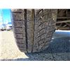 Image 18 : DUNCAN - 2006 NISSAN X-TRAIL SILVER 359914 KMS"NO RESERVE" - D209173