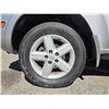 Image 19 : DUNCAN - 2006 NISSAN X-TRAIL SILVER 359914 KMS"NO RESERVE" - D209173