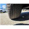 Image 20 : DUNCAN - 2006 NISSAN X-TRAIL SILVER 359914 KMS"NO RESERVE" - D209173