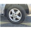 Image 21 : DUNCAN - 2006 NISSAN X-TRAIL SILVER 359914 KMS"NO RESERVE" - D209173