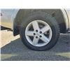 Image 23 : DUNCAN - 2006 NISSAN X-TRAIL SILVER 359914 KMS"NO RESERVE" - D209173