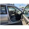 Image 26 : DUNCAN - 2006 NISSAN X-TRAIL SILVER 359914 KMS"NO RESERVE" - D209173