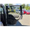 Image 27 : DUNCAN - 2006 NISSAN X-TRAIL SILVER 359914 KMS"NO RESERVE" - D209173
