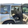 Image 28 : DUNCAN - 2006 NISSAN X-TRAIL SILVER 359914 KMS"NO RESERVE" - D209173