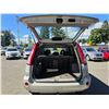 Image 29 : DUNCAN - 2006 NISSAN X-TRAIL SILVER 359914 KMS"NO RESERVE" - D209173