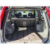 Image 30 : DUNCAN - 2006 NISSAN X-TRAIL SILVER 359914 KMS"NO RESERVE" - D209173