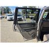 Image 31 : DUNCAN - 2006 NISSAN X-TRAIL SILVER 359914 KMS"NO RESERVE" - D209173