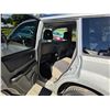 Image 32 : DUNCAN - 2006 NISSAN X-TRAIL SILVER 359914 KMS"NO RESERVE" - D209173