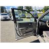 Image 33 : DUNCAN - 2006 NISSAN X-TRAIL SILVER 359914 KMS"NO RESERVE" - D209173