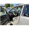Image 34 : DUNCAN - 2006 NISSAN X-TRAIL SILVER 359914 KMS"NO RESERVE" - D209173