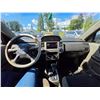 Image 35 : DUNCAN - 2006 NISSAN X-TRAIL SILVER 359914 KMS"NO RESERVE" - D209173