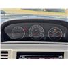 Image 36 : DUNCAN - 2006 NISSAN X-TRAIL SILVER 359914 KMS"NO RESERVE" - D209173