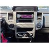 Image 37 : DUNCAN - 2006 NISSAN X-TRAIL SILVER 359914 KMS"NO RESERVE" - D209173