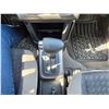 Image 38 : DUNCAN - 2006 NISSAN X-TRAIL SILVER 359914 KMS"NO RESERVE" - D209173