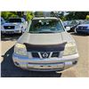 Image 4 : DUNCAN - 2006 NISSAN X-TRAIL SILVER 359914 KMS"NO RESERVE" - D209173