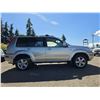 Image 7 : DUNCAN - 2006 NISSAN X-TRAIL SILVER 359914 KMS"NO RESERVE" - D209173