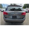 Image 11 : DUNCAN - 2014 VOLKSWAGEN TOUAREG GRAY 125132 KMS - D005812
