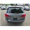Image 12 : DUNCAN - 2014 VOLKSWAGEN TOUAREG GRAY 125132 KMS - D005812