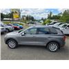 Image 16 : DUNCAN - 2014 VOLKSWAGEN TOUAREG GRAY 125132 KMS - D005812