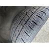 Image 18 : DUNCAN - 2014 VOLKSWAGEN TOUAREG GRAY 125132 KMS - D005812