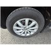Image 19 : DUNCAN - 2014 VOLKSWAGEN TOUAREG GRAY 125132 KMS - D005812
