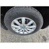 Image 21 : DUNCAN - 2014 VOLKSWAGEN TOUAREG GRAY 125132 KMS - D005812