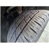 Image 22 : DUNCAN - 2014 VOLKSWAGEN TOUAREG GRAY 125132 KMS - D005812