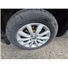 Image 23 : DUNCAN - 2014 VOLKSWAGEN TOUAREG GRAY 125132 KMS - D005812