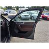 Image 25 : DUNCAN - 2014 VOLKSWAGEN TOUAREG GRAY 125132 KMS - D005812