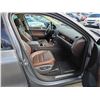 Image 26 : DUNCAN - 2014 VOLKSWAGEN TOUAREG GRAY 125132 KMS - D005812