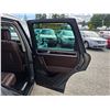 Image 27 : DUNCAN - 2014 VOLKSWAGEN TOUAREG GRAY 125132 KMS - D005812