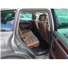 Image 28 : DUNCAN - 2014 VOLKSWAGEN TOUAREG GRAY 125132 KMS - D005812