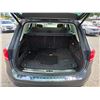 Image 29 : DUNCAN - 2014 VOLKSWAGEN TOUAREG GRAY 125132 KMS - D005812