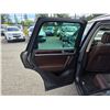 Image 30 : DUNCAN - 2014 VOLKSWAGEN TOUAREG GRAY 125132 KMS - D005812
