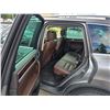 Image 31 : DUNCAN - 2014 VOLKSWAGEN TOUAREG GRAY 125132 KMS - D005812